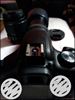 Camara for rent CaNON 1300D look like an passion