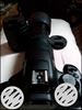 Camara for rent CaNON 1300D look like an passion