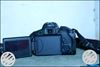 Canon 700d full good condition camera I need