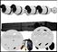 4 Full HD CCTV Camera kit with 500 GB Hard Disk