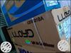 100% Value for Lloyd inverter Split AC LS1820B 5 yrs warranty 34500/