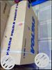 100% Value for Lloyd inverter Split AC LS1820B 5 yrs warranty 34500/