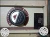 White Remson Hotcase