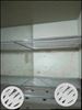 White Remson Hotcase