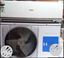 Haier 1 Ton Split ac unit in very good working