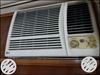 LG 1.5 ton AC 10 years old
