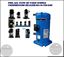 Scroll 8.5 Ton Compressor Available-28 Compressor Available,original 1