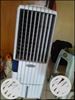 Very very less used SYMPHONY cooler , selling due