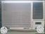 2 nos Voltas window AC with stabilizers