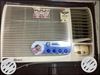 18000 per AC