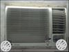 Carrier, DURAKOOL AC. In good condition.