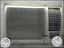Carrier, DURAKOOL AC. In good condition.