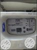 Carrier, DURAKOOL AC. In good condition.
