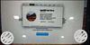 Lite used Apple Mac Book Pro Core i5 4gb 500gb 13.3" Led