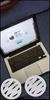 Lite used Apple Mac Book Pro Core i5 4gb 500gb 13.3" Led