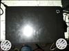 Dell 4 gb ram 320 hard drive 15.6 display good