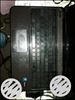 Dell 4 gb ram 320 hard drive 15.6 display good
