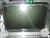 Dell 4 gb ram 320 hard drive 15.6 display good