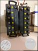 Black And Gray Computer Tower