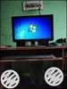 I want to sell my personal computer it's condition is very good