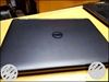 Like New Dell Latitude E5440,4GB RAM/500GB HDD,Core i5(4th Gen.)