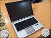 Best OFFER : Hp 8470P SuperFast And Latest Laptop Ever With Core i 5