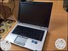 Best OFFER : Hp 8470P SuperFast And Latest Laptop Ever With Core i 5