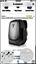 Black And Gray Lenovo Armored Gaming Backpack Screenshot