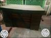 Countr for sell...
