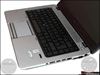 DELL Used laptops --E7440/6440/6540 /5450 /5440 ..hp 8440 /8460/8470