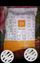 Redmi note 5 pro,(4+64)black n blue sealed box piece.