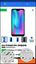 Hii I'm a seller... I'm selling mobile Temperd