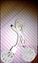 Mobile charger cable 2 amp