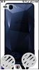 OPPO realme1 3 month used (6 +128)gb