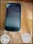 Samsung Galaxy S7