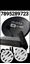 Dishtv HD (78952897.23 ) Lifetime warranty free