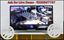 32 " Normal Full HD LED TV With Warranty // Full_HD
