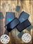 Brand New - Galaxy S9 Plus - 64 GB - 2 Month Old - bill & Warranty