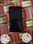 Redmi note 4 Very good canditon bill&box charcha Data cable