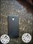Lenovo vibe p1ma40 2gb ram 16gb rom 4000 mah