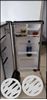 Grey color 190L Single-door Refrigerator - whirlpool - working