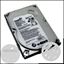 Seagate 500gb HDD with 1year warranty