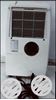 1 ton Portable air condition Movebale type