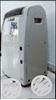 1 ton Portable air condition Movebale type