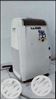 1 ton Portable air condition Movebale type