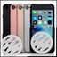 Apple iPhone7 128gb With full Kit
