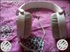 New Condition Original Sony Headphone