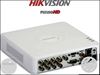 Hikvision 8 Channel Hd Dvr 1080 X 1920 Pixel Net