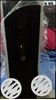 Old HP 8200 Branded Core i3 Desktop 4GB RAM 500Gb HDD 1Year Warranty
