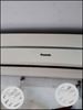 White Panasonic Split-type Air Conditioner